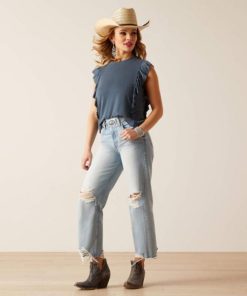 Modafind.shop5fe965a9be 2