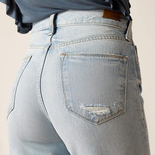 Modafind.shop5fe965a9be 3