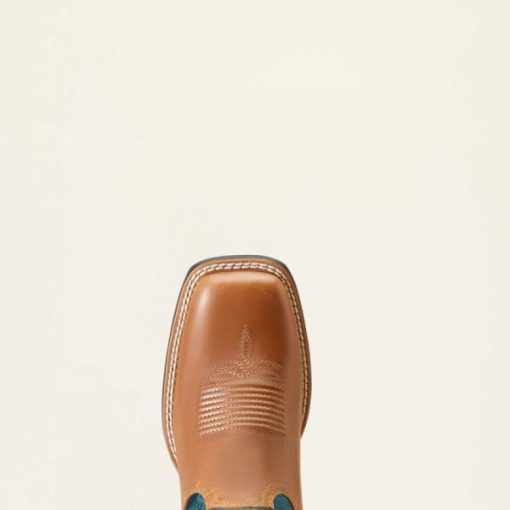 Modafind.shop60145c539b 3