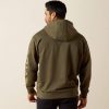 Modafind.shop602eb52a5f 1