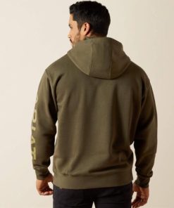 Modafind.shop602eb52a5f 1