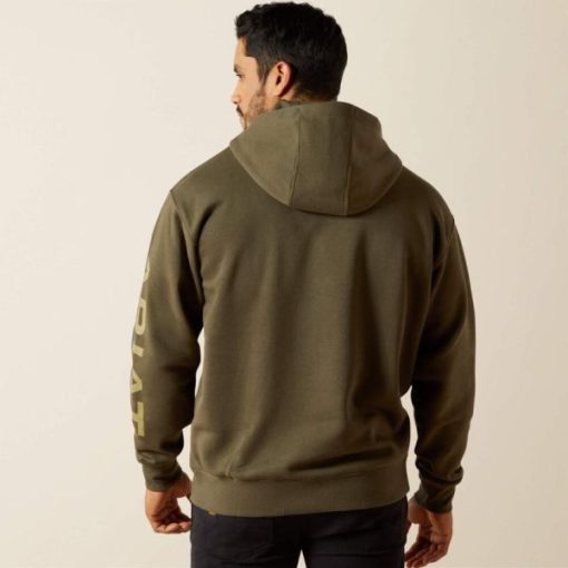 Modafind.shop602eb52a5f 1