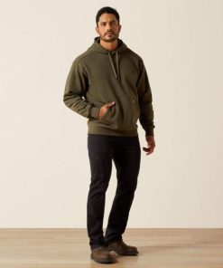 Modafind.shop602eb52a5f 2