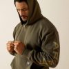 Modafind.shop602eb52a5f 3