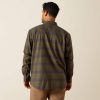 Modafind.shop60480f4b80 1