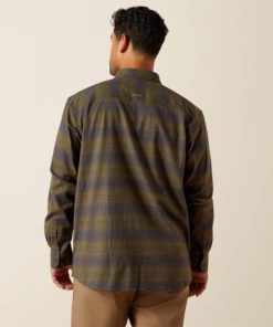 Modafind.shop60480f4b80 1