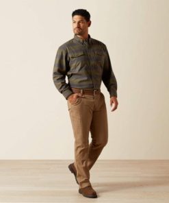 Modafind.shop60480f4b80 2