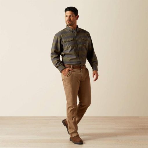 Modafind.shop60480f4b80 2