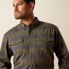 Modafind.shop60480f4b80 3