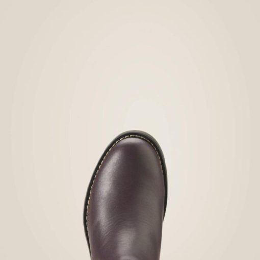 Modafind.shop6092aff7d8 3