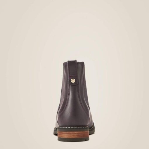 Modafind.shop6092aff7d8 4