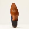 Modafind.shop60984caa72 2