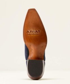 Modafind.shop60984caa72 2