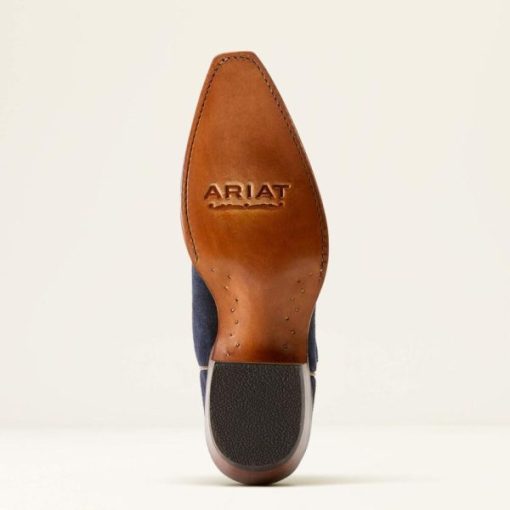 Modafind.shop60984caa72 2