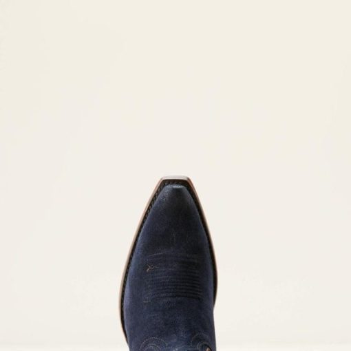 Modafind.shop60984caa72 3