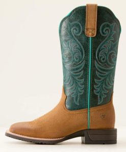 Modafind.shop6132b55195 1
