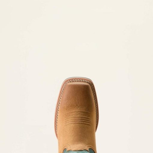 Modafind.shop6132b55195 3