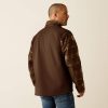 Modafind.shop6187594fe1 1