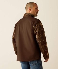 Modafind.shop6187594fe1 1