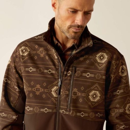 Modafind.shop6187594fe1 4