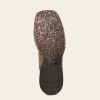 Modafind.shop6296df6630 2