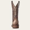 Modafind.shop6296df6630 4