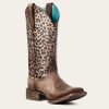 Modafind.shop6296df6630 5