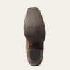 Modafind.shop62b98f02b5 2