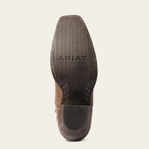 Modafind.shop62b98f02b5 2