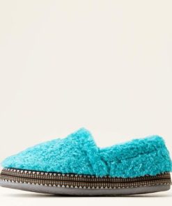 Modafind.shop62db78aa25 1