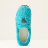 Modafind.shop62db78aa25 3