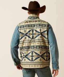 Modafind.shop639f3beef5 1