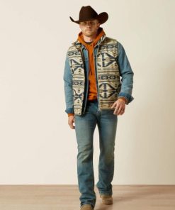 Modafind.shop639f3beef5 2