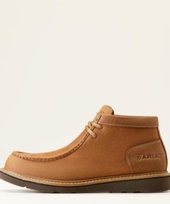 Modafind.shop63bcaa9435 1