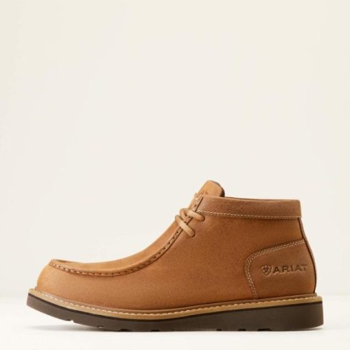 Modafind.shop63bcaa9435 1