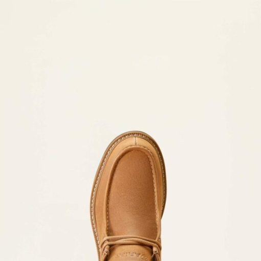 Modafind.shop63bcaa9435 3