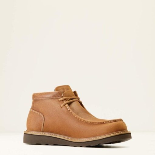 Modafind.shop63bcaa9435 5