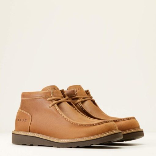 Modafind.shop63bcaa9435 6