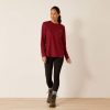 Modafind.shop63db475073 4