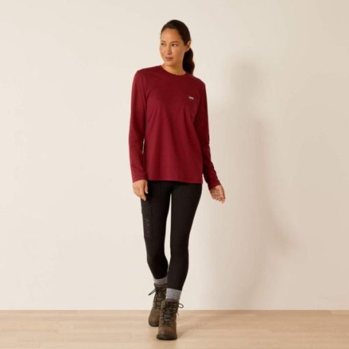 Modafind.shop63db475073 4