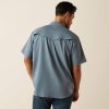 Modafind.shop63f359b22c 1