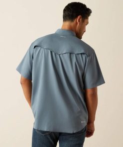 Modafind.shop63f359b22c 1