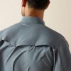 Modafind.shop63f359b22c 3