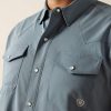 Modafind.shop63f359b22c 4