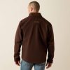 Modafind.shop6403cca0e4 1