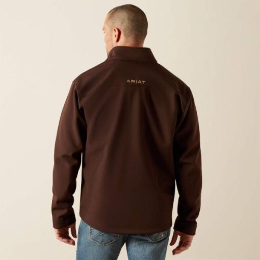 Modafind.shop6403cca0e4 1