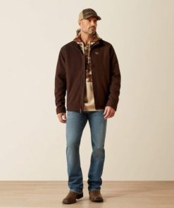 Modafind.shop6403cca0e4 2