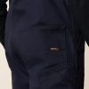 Modafind.shop641153ac09 3