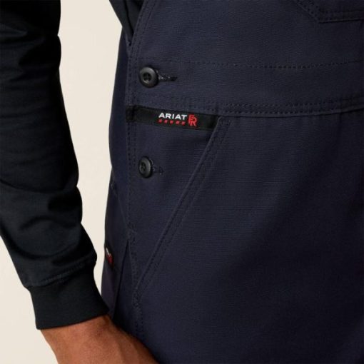 Modafind.shop641153ac09 4