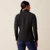 Modafind.shop642799ca1b 1